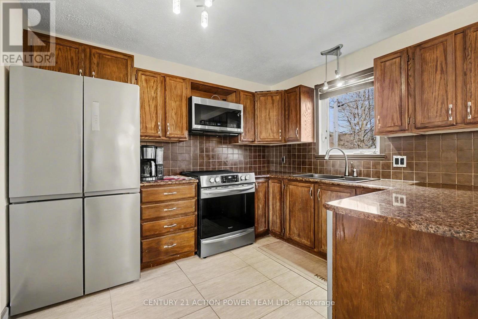 728 SAINT ISIDORE ROAD - 11