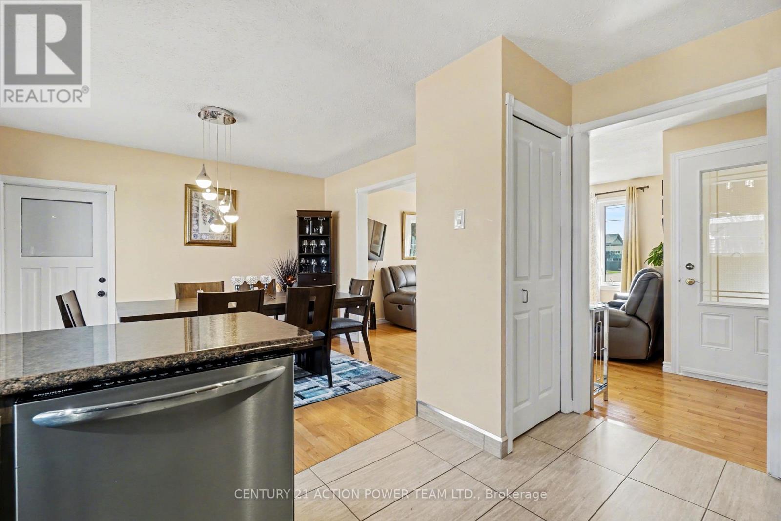 728 SAINT ISIDORE ROAD - 12