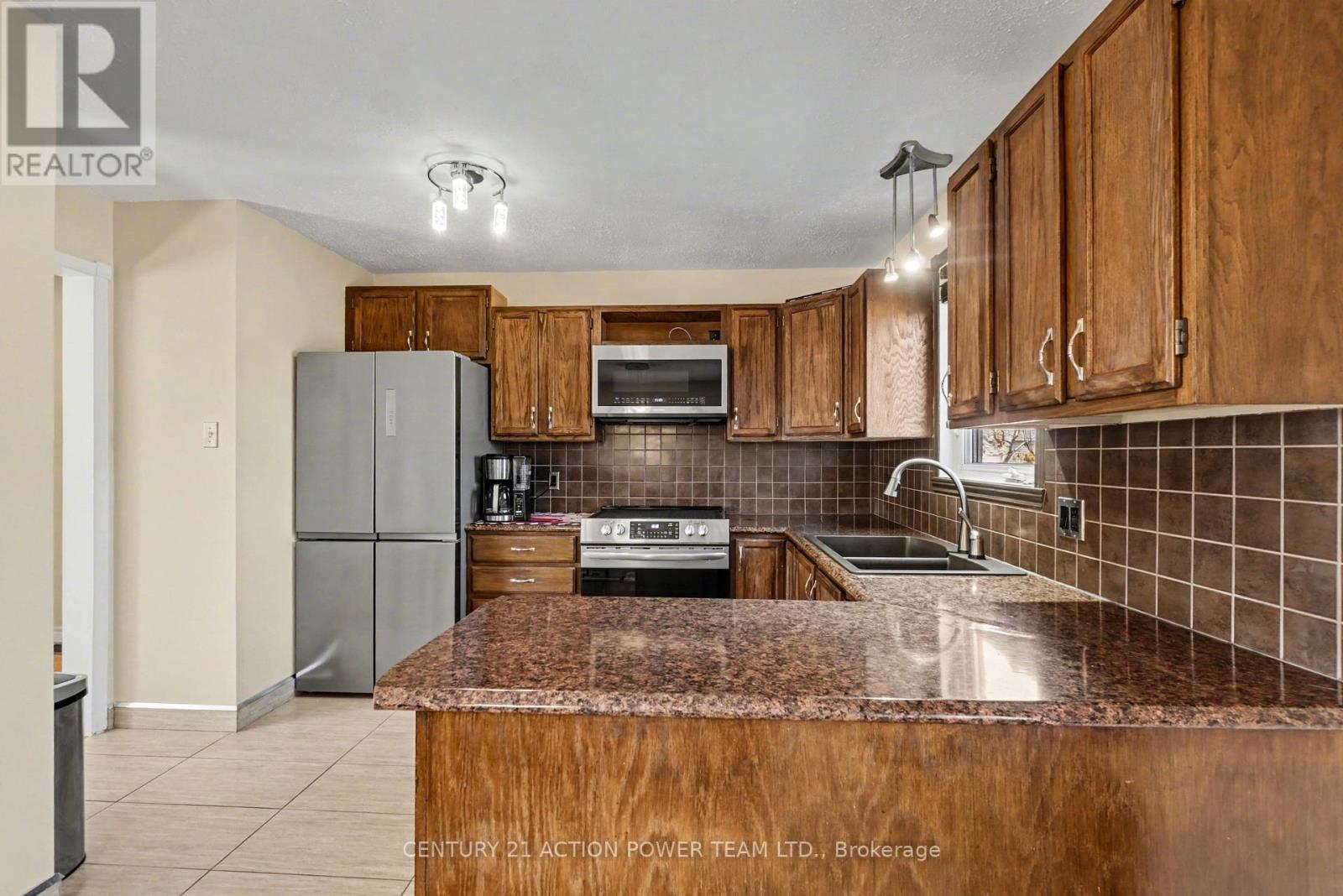 728 SAINT ISIDORE ROAD - 14