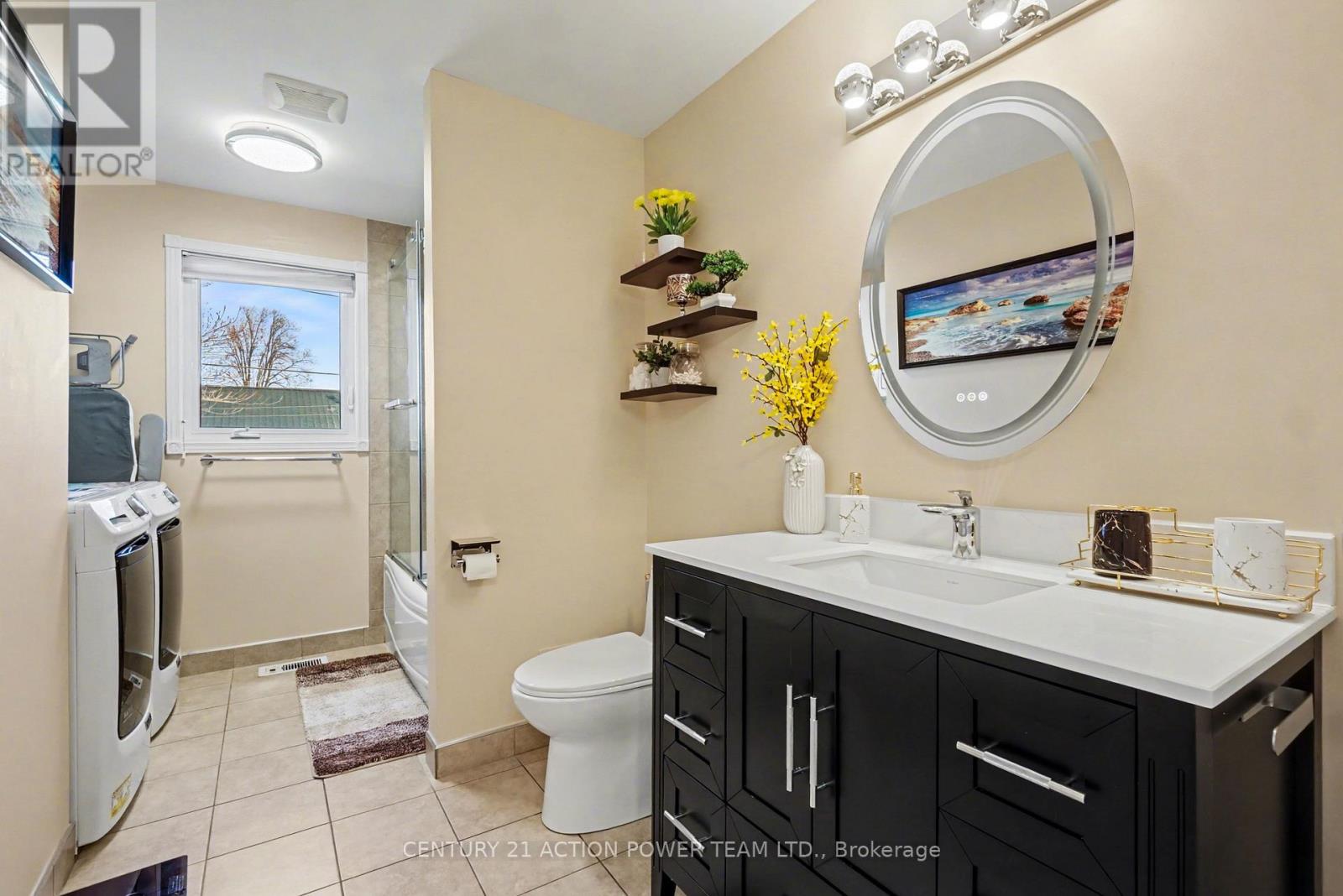 728 SAINT ISIDORE ROAD - 17