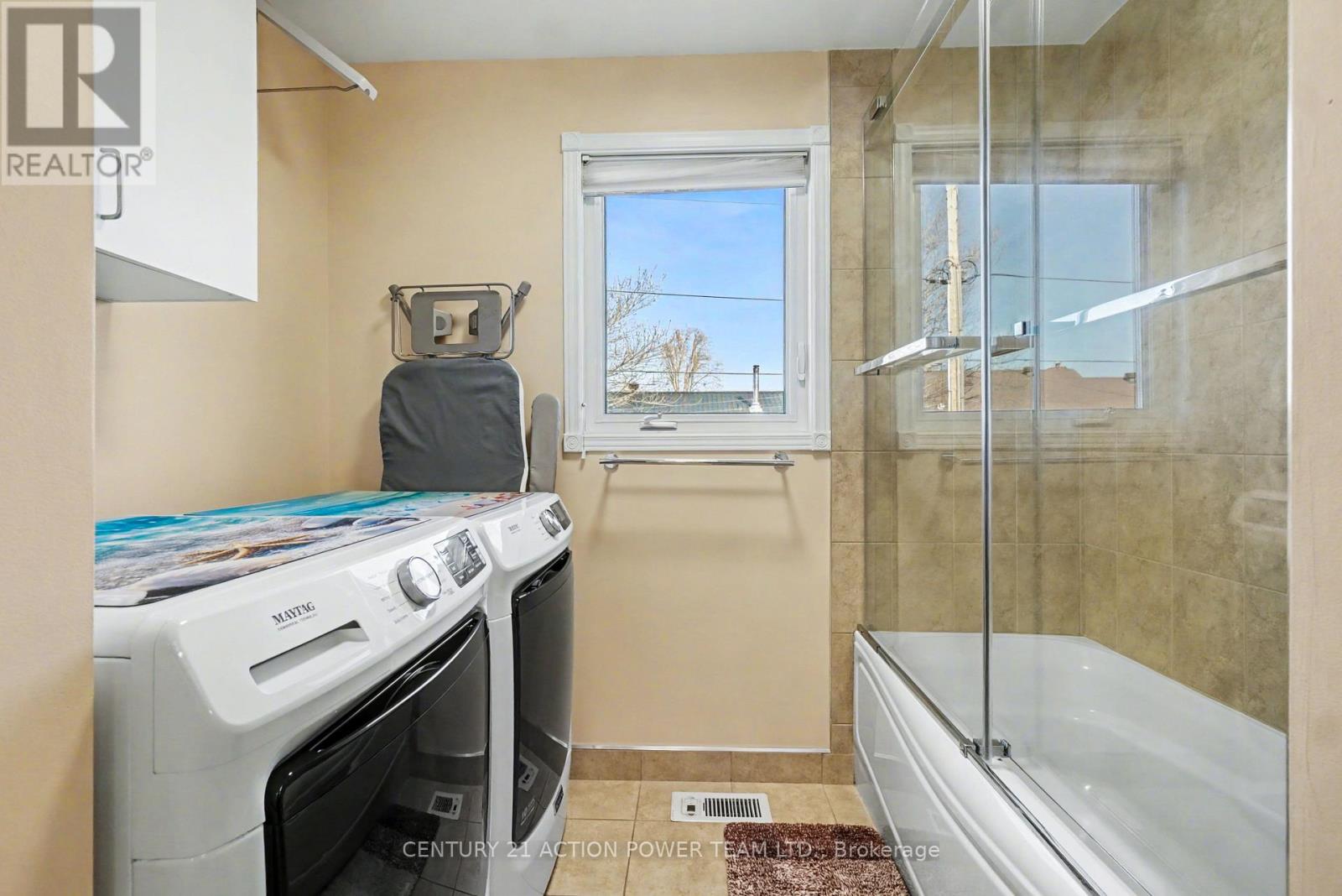 728 SAINT ISIDORE ROAD - 18