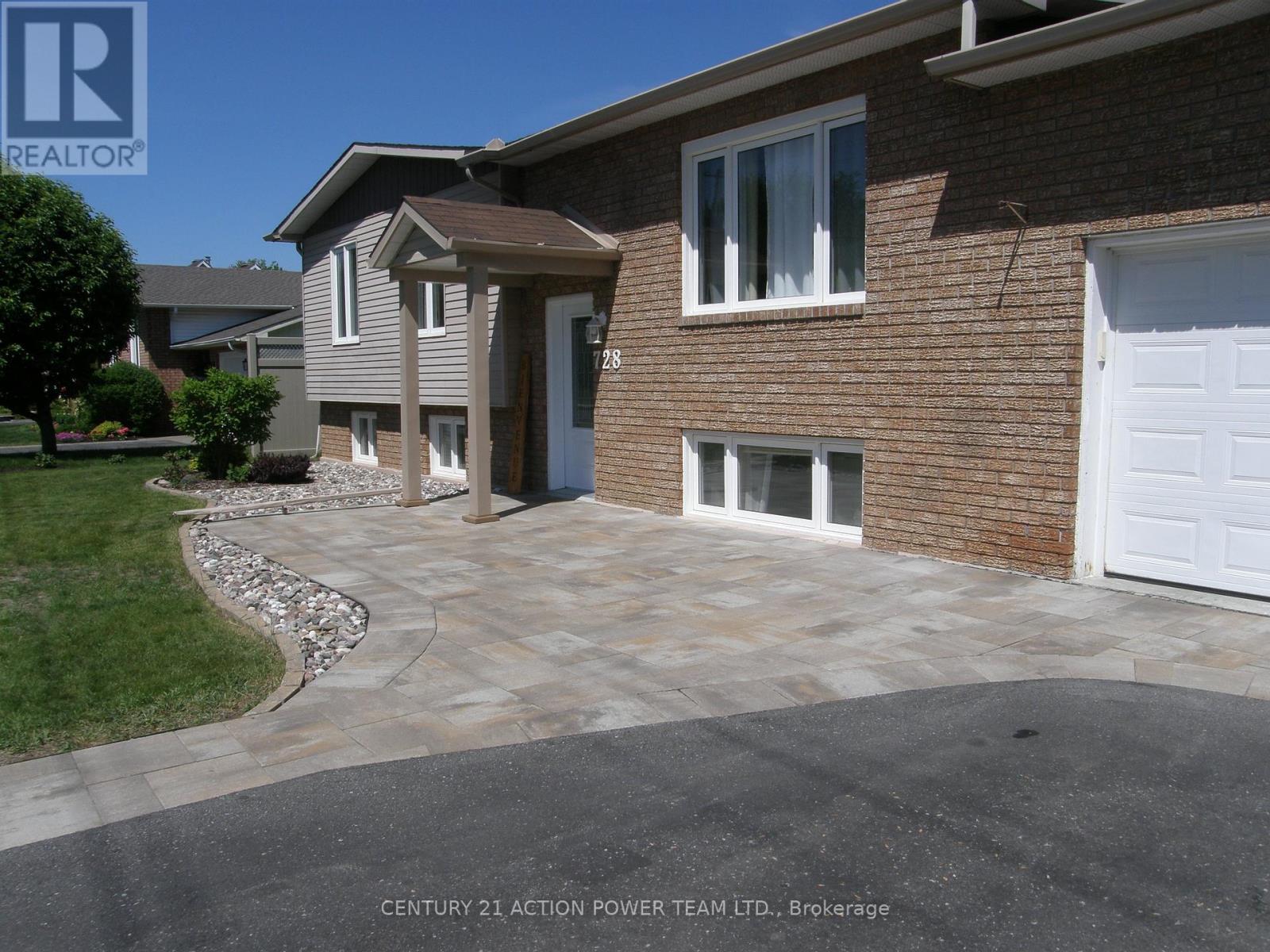 728 SAINT ISIDORE ROAD - 2