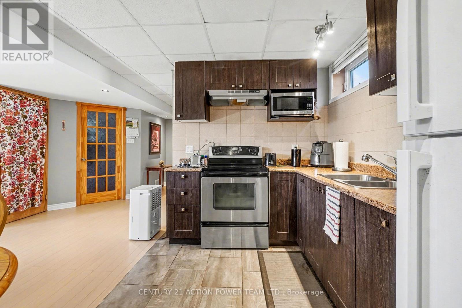 728 SAINT ISIDORE ROAD - 23