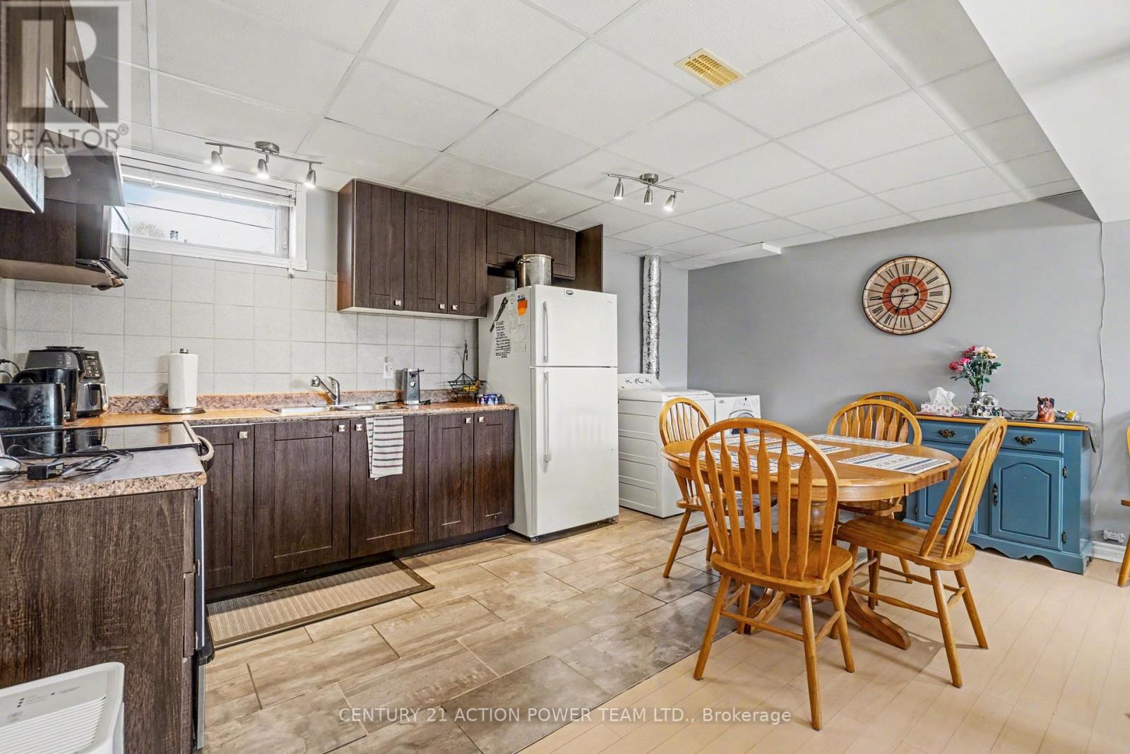 728 SAINT ISIDORE ROAD - 25