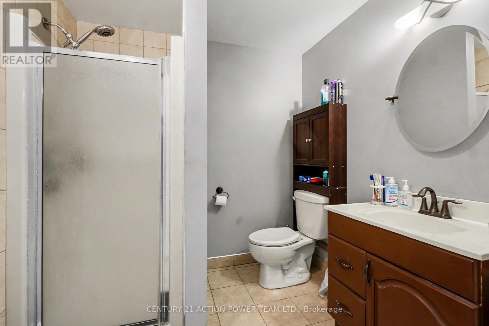 728 SAINT ISIDORE ROAD - 29