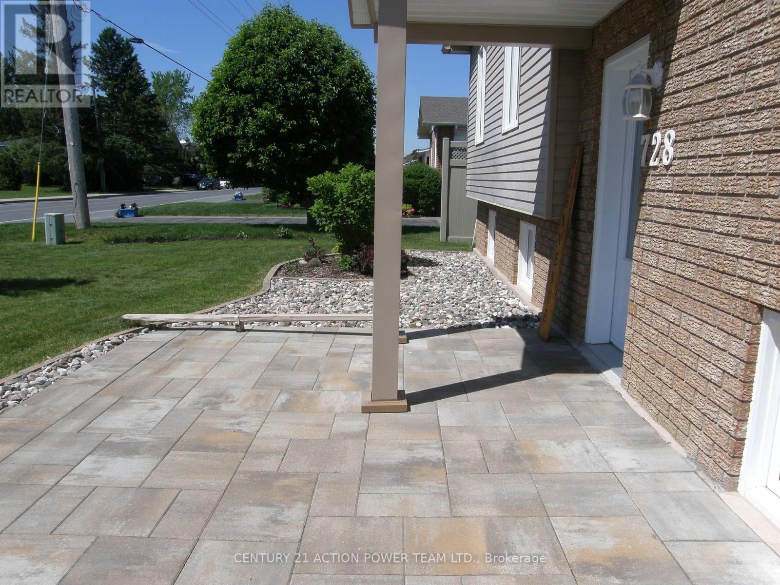 728 SAINT ISIDORE ROAD - 3