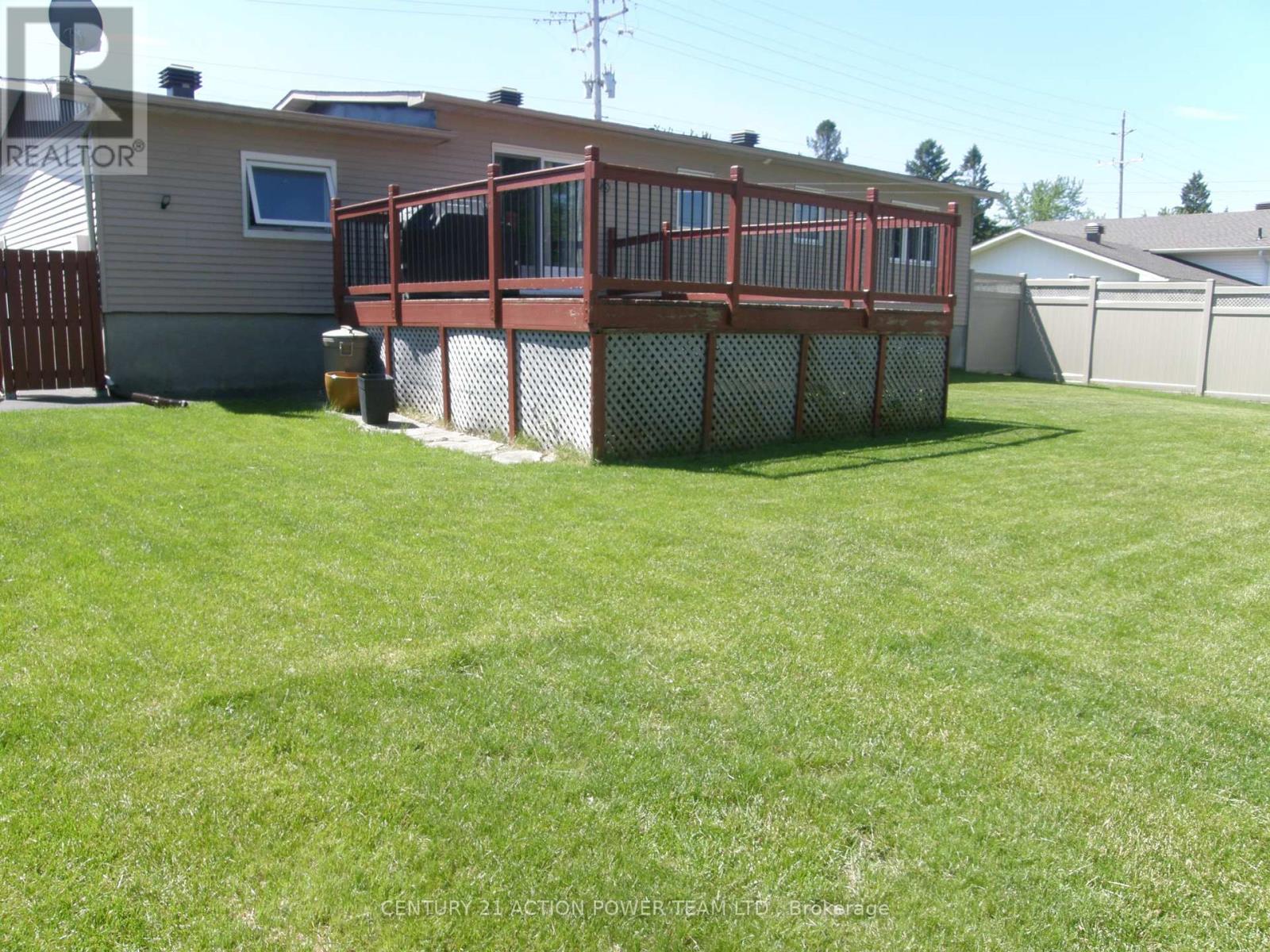 728 SAINT ISIDORE ROAD - 31