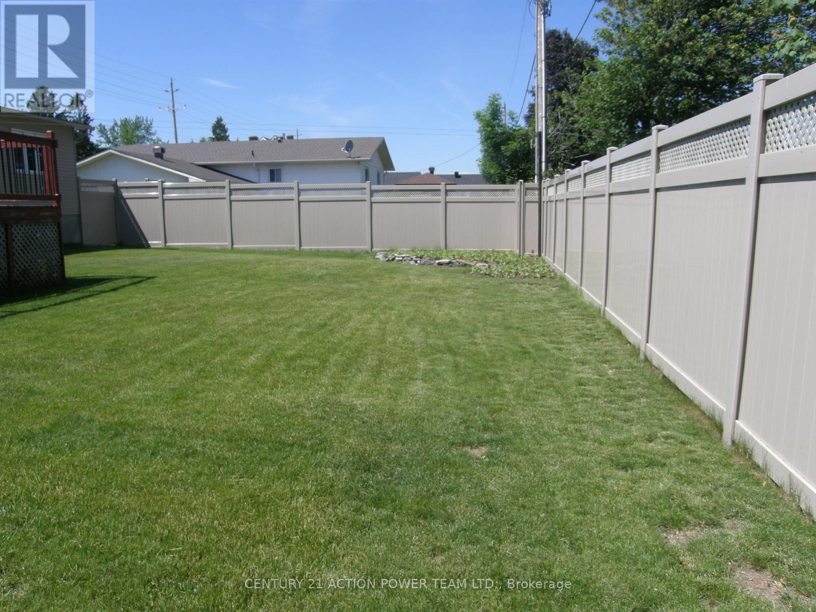 728 SAINT ISIDORE ROAD - 32