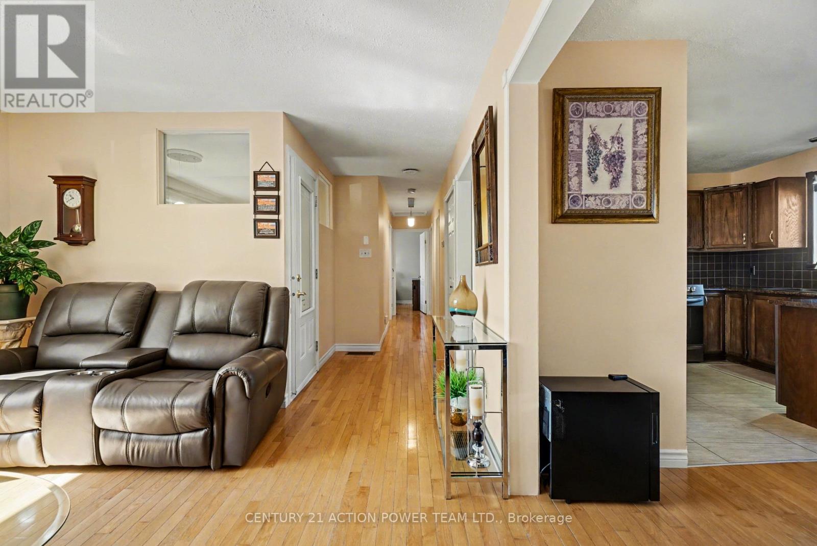 728 SAINT ISIDORE ROAD - 4