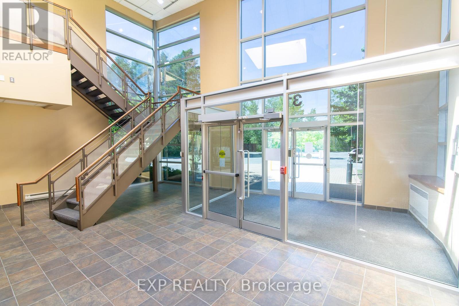 4 Bath Office for Rent in Ottawa – 31 AURIGA DRIVE, Ottawa – MLS# X13444270 - Image 10