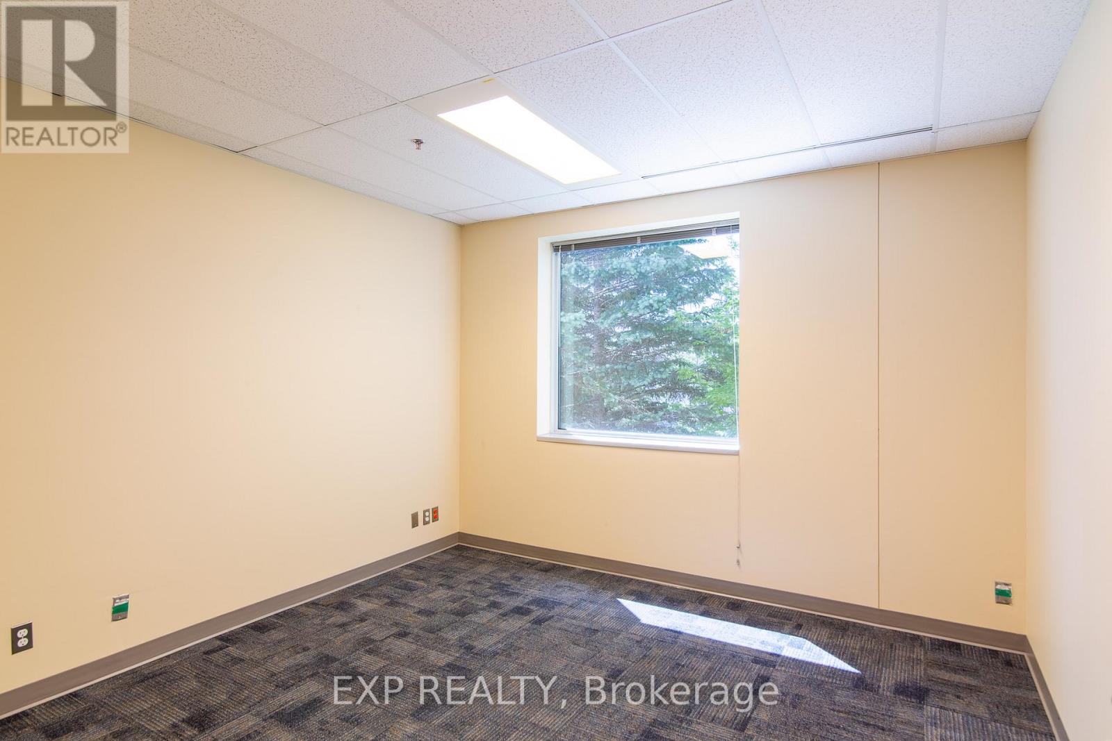4 Bath Office for Rent in Ottawa – 31 AURIGA DRIVE, Ottawa – MLS# X13444270 - Image 27