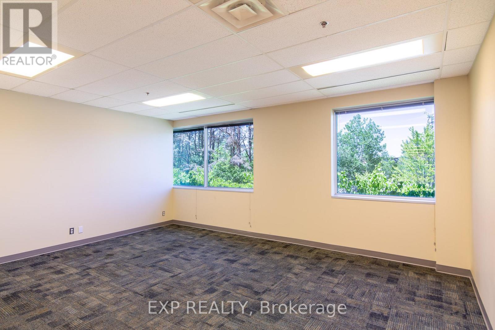 4 Bath Office for Rent in Ottawa – 31 AURIGA DRIVE, Ottawa – MLS# X13444270 - Image 28