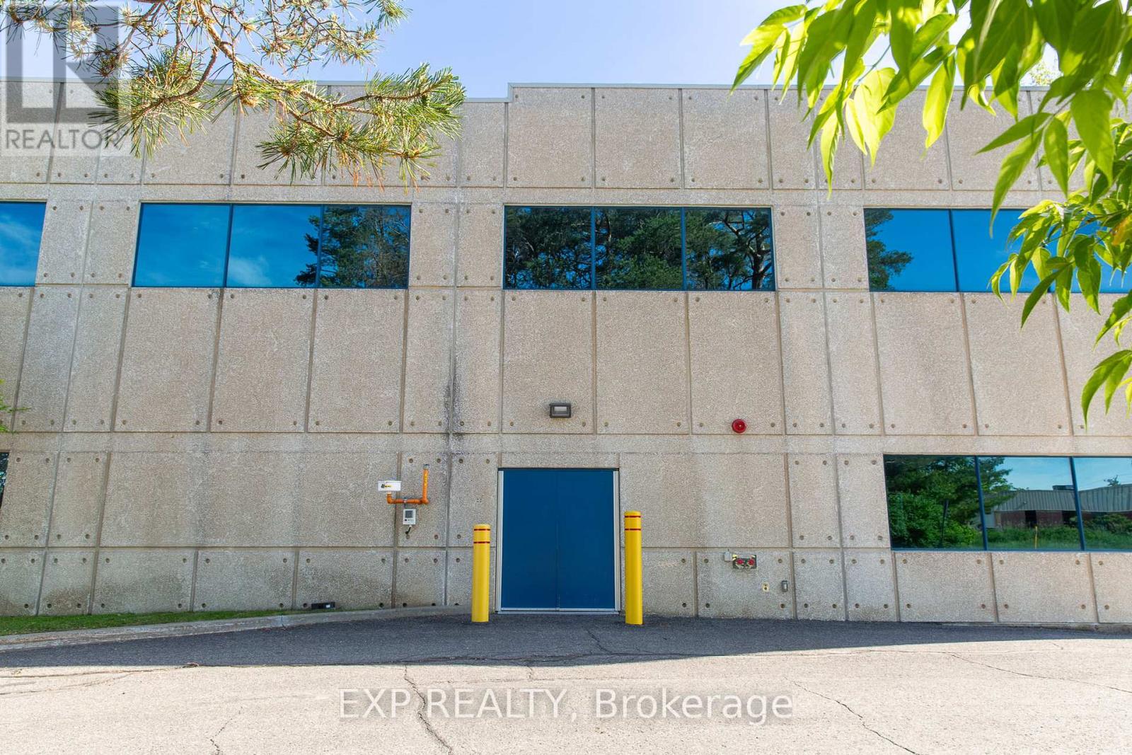 4 Bath Office for Rent in Ottawa – 31 AURIGA DRIVE, Ottawa – MLS# X13444270 - Image 9