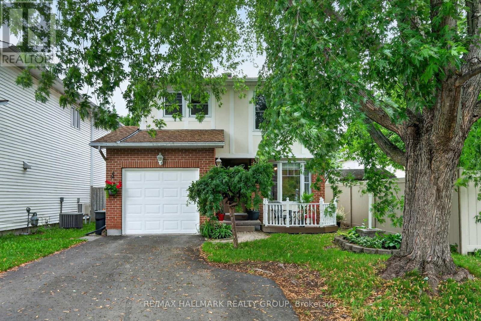 4 GOWRIE DRIVE - 1