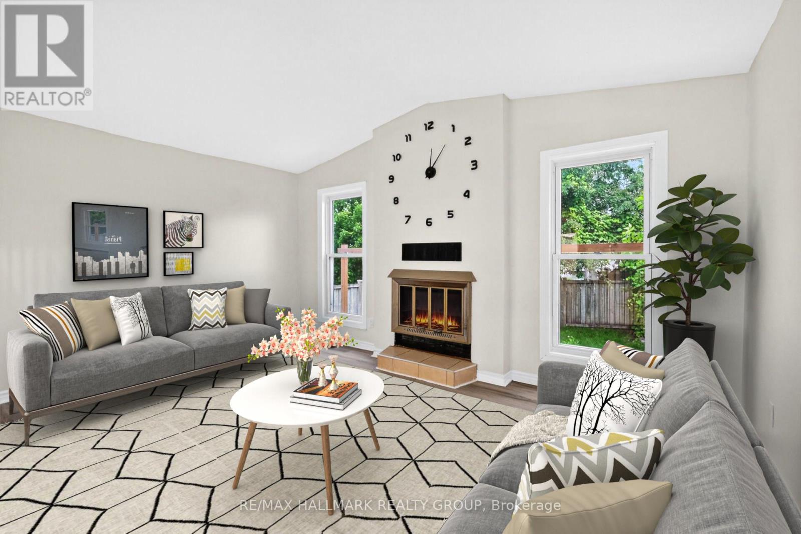 4 GOWRIE DRIVE - 11