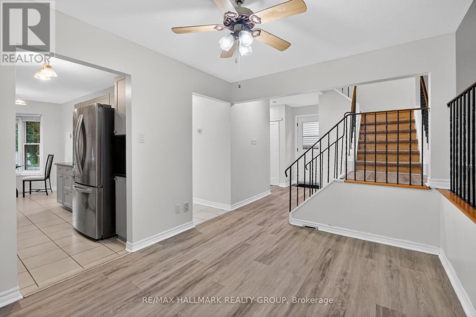 4 GOWRIE DRIVE - 12