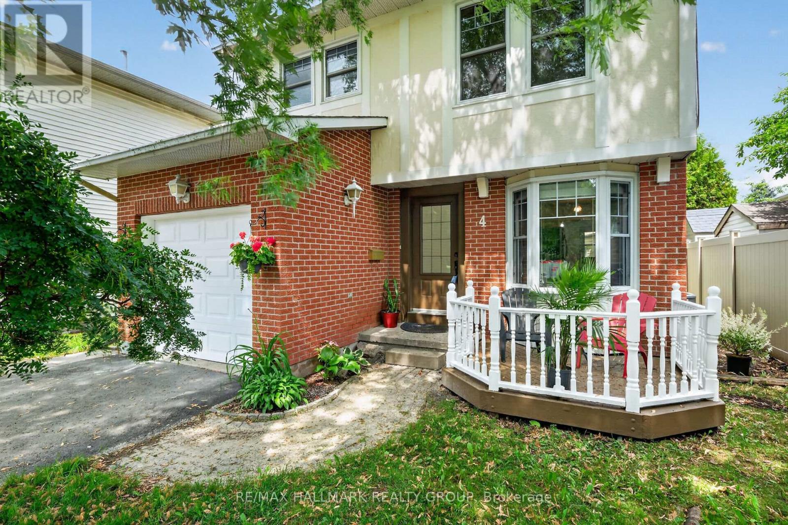 4 GOWRIE DRIVE - 2