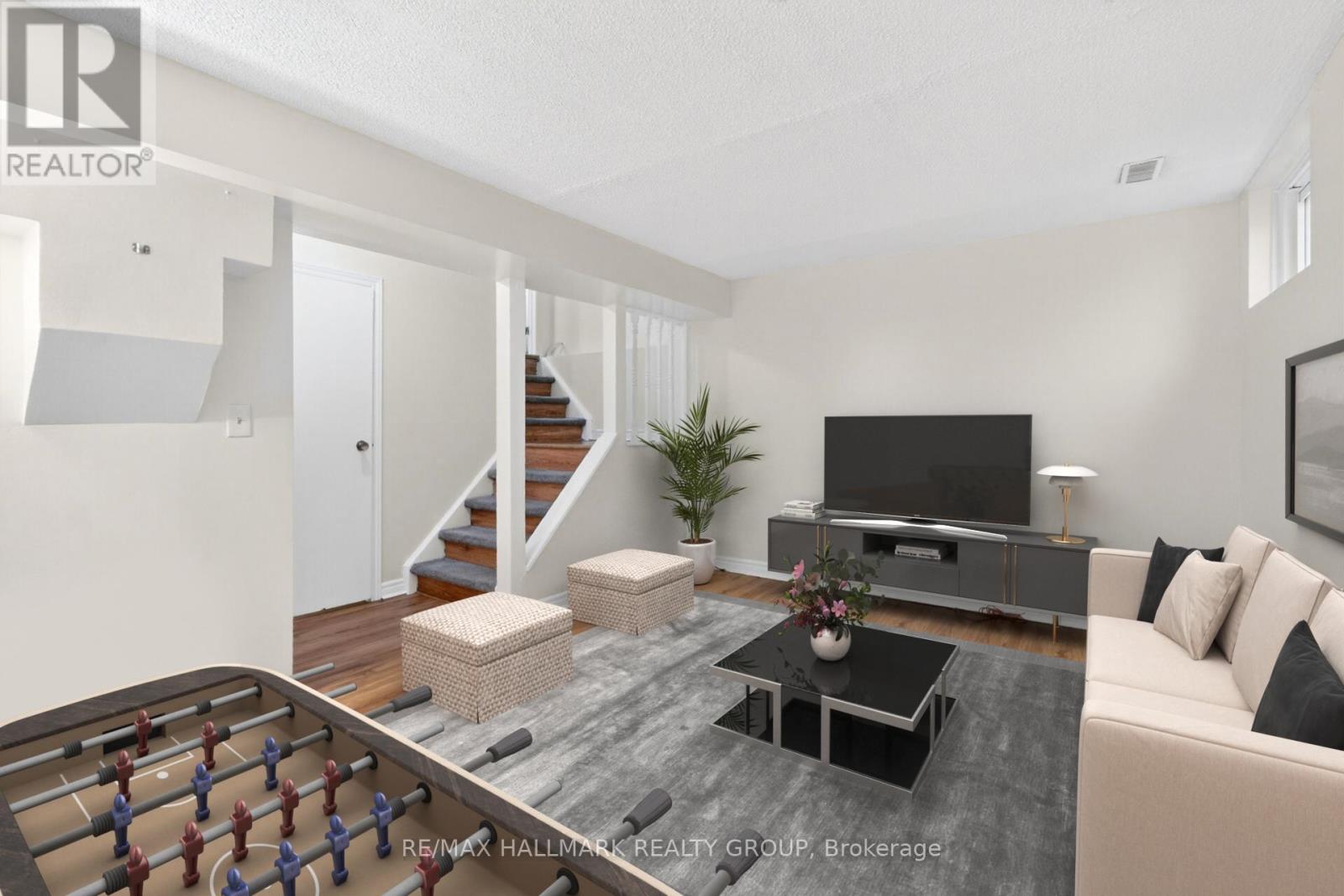 4 GOWRIE DRIVE - 21