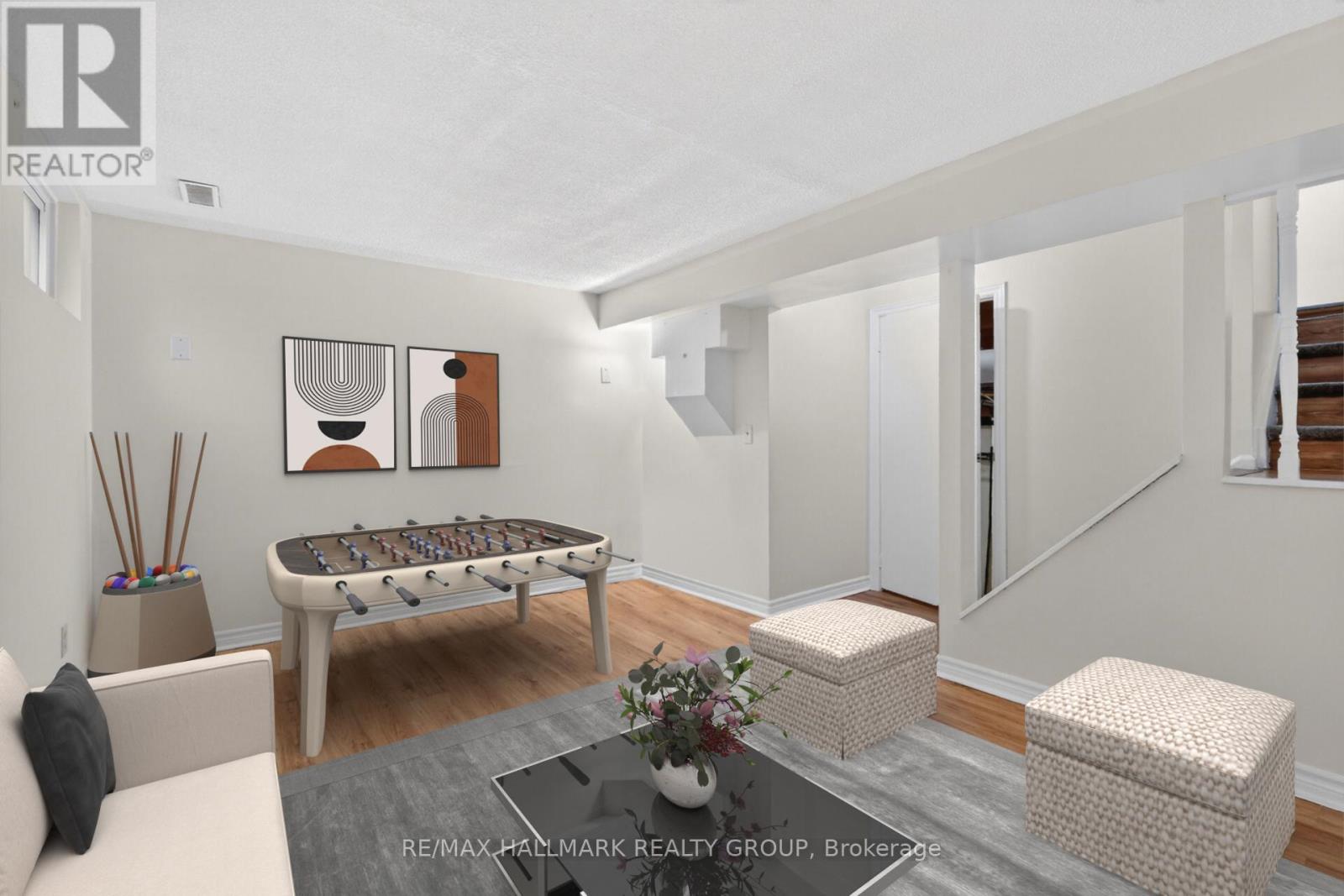 4 GOWRIE DRIVE - 23