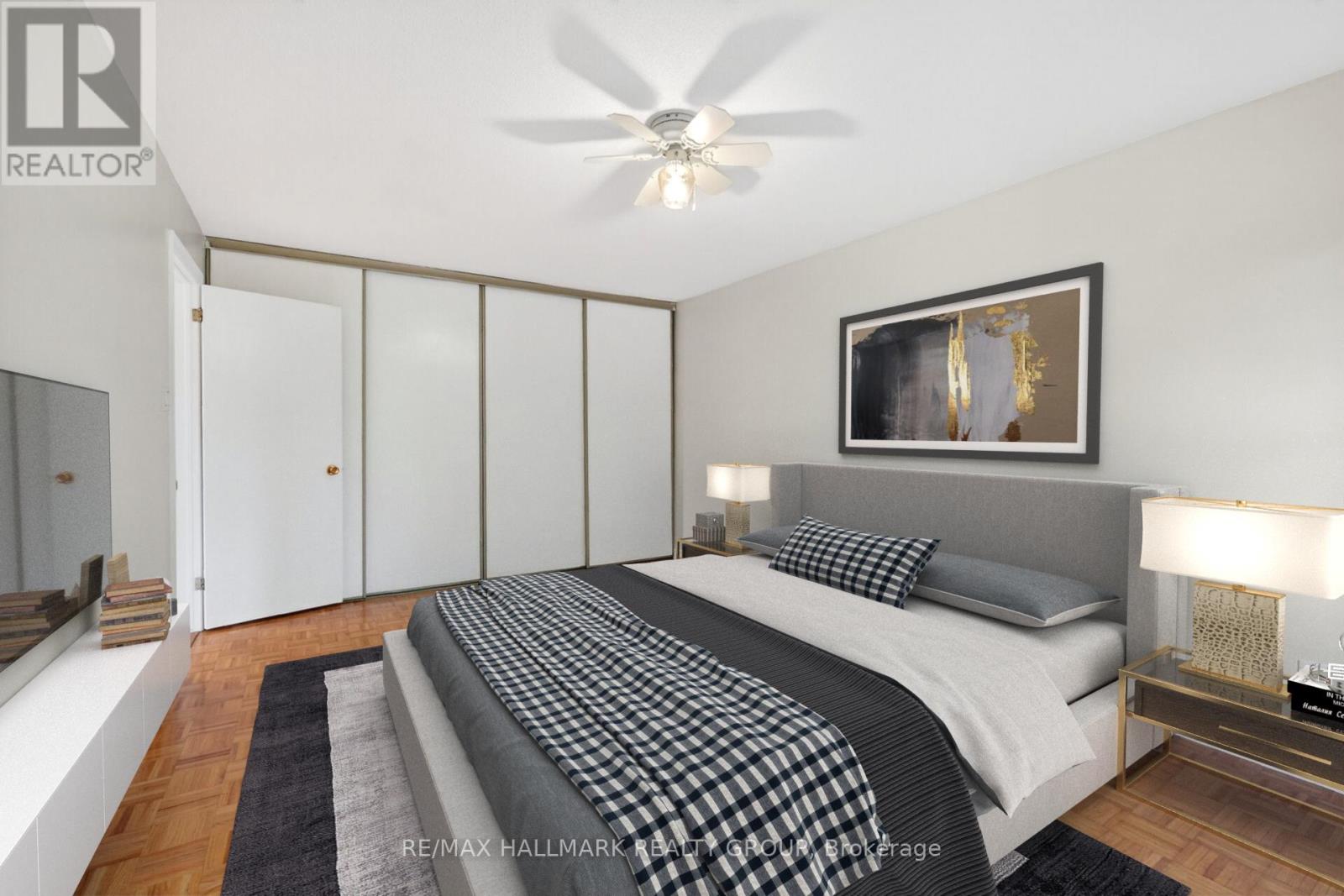 4 GOWRIE DRIVE - 25