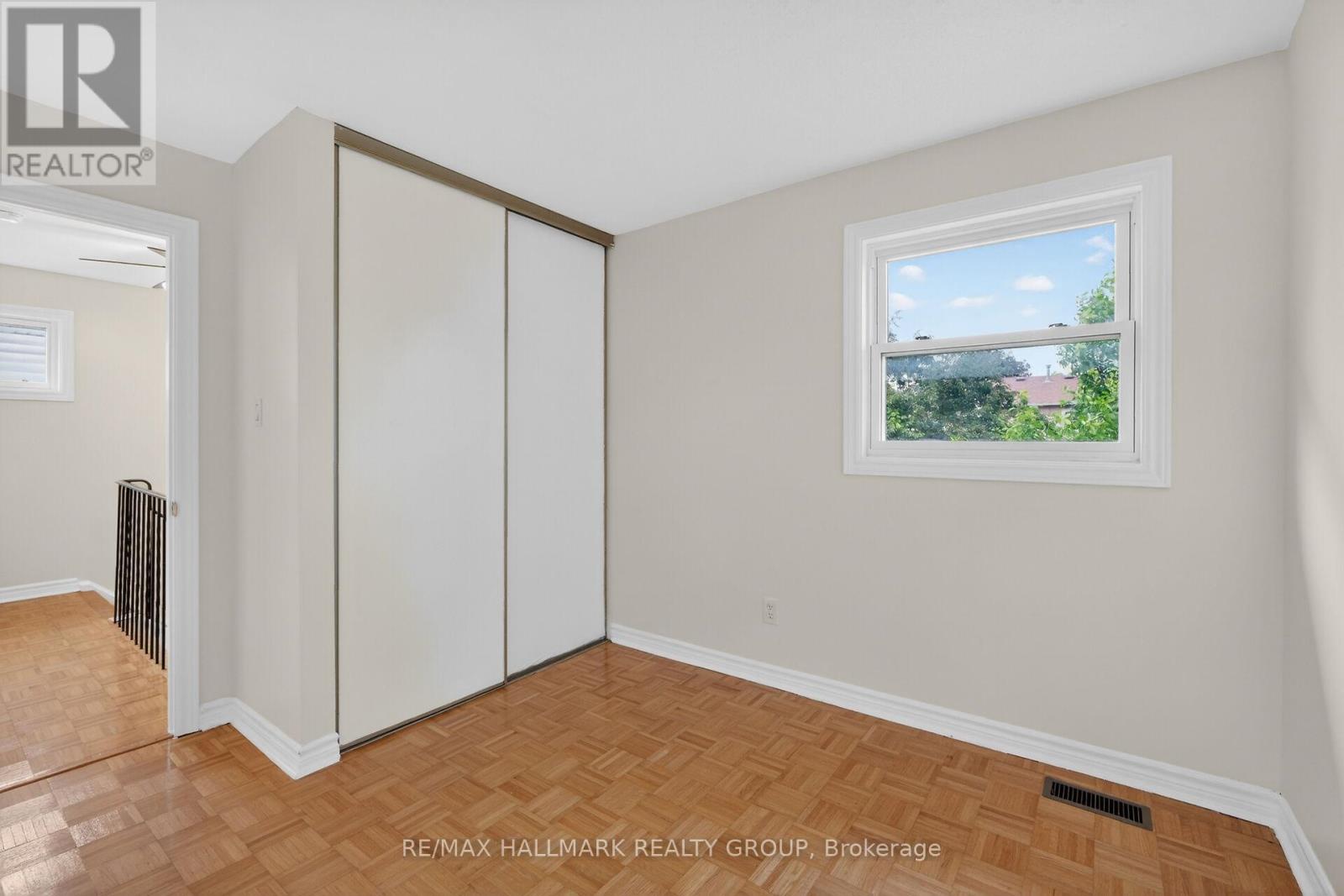 4 GOWRIE DRIVE - 29