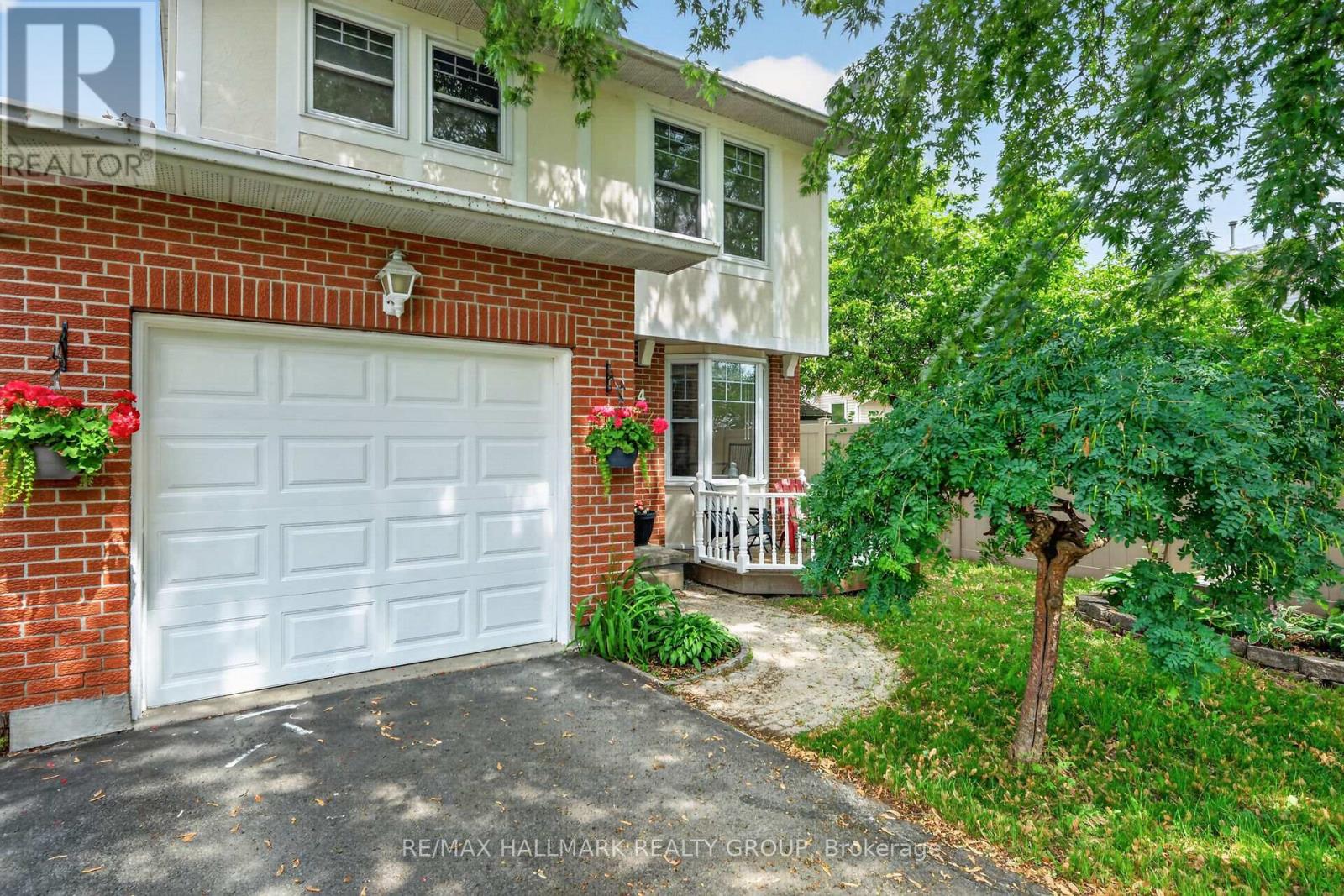 4 GOWRIE DRIVE - 3