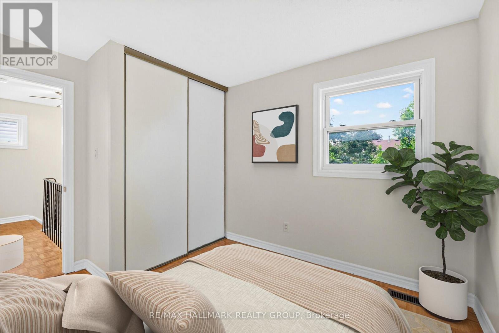 4 GOWRIE DRIVE - 30