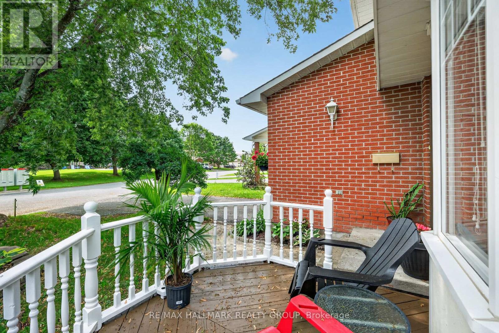 4 GOWRIE DRIVE - 4