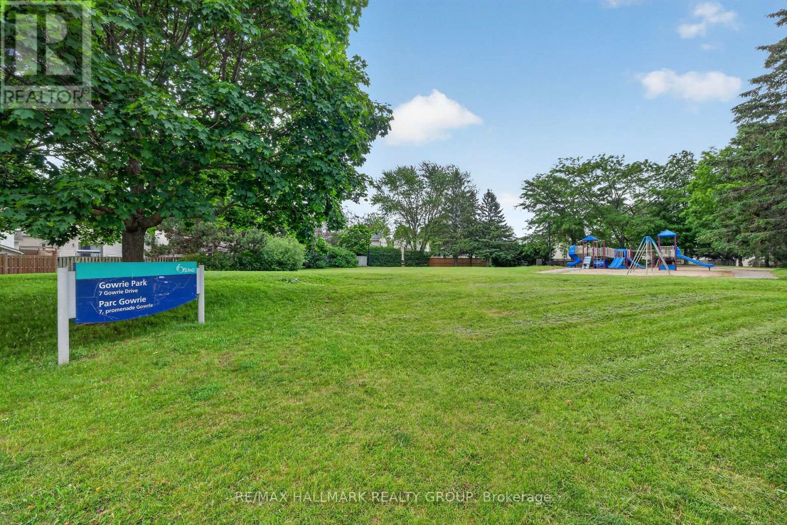 4 GOWRIE DRIVE - 5