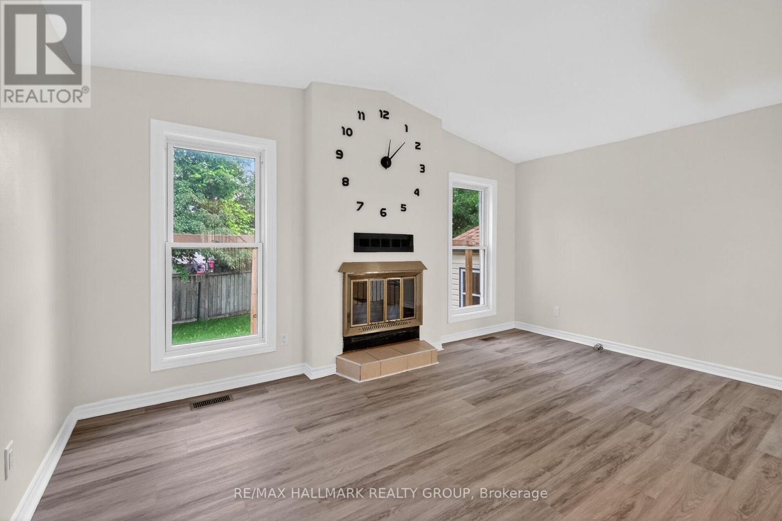 4 GOWRIE DRIVE - 6