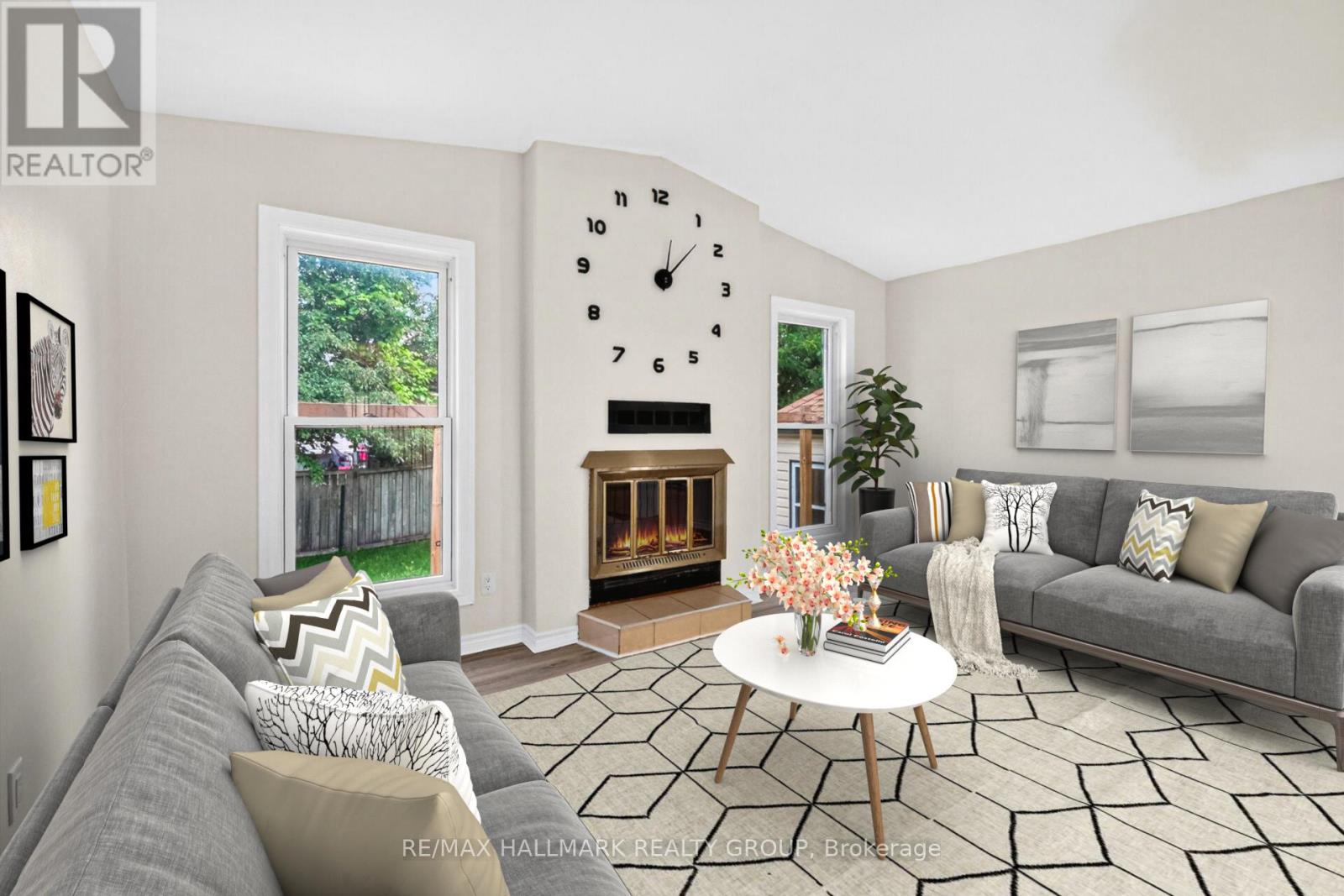 4 GOWRIE DRIVE - 7