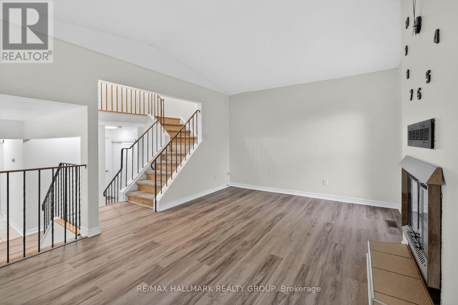 4 GOWRIE DRIVE - 8