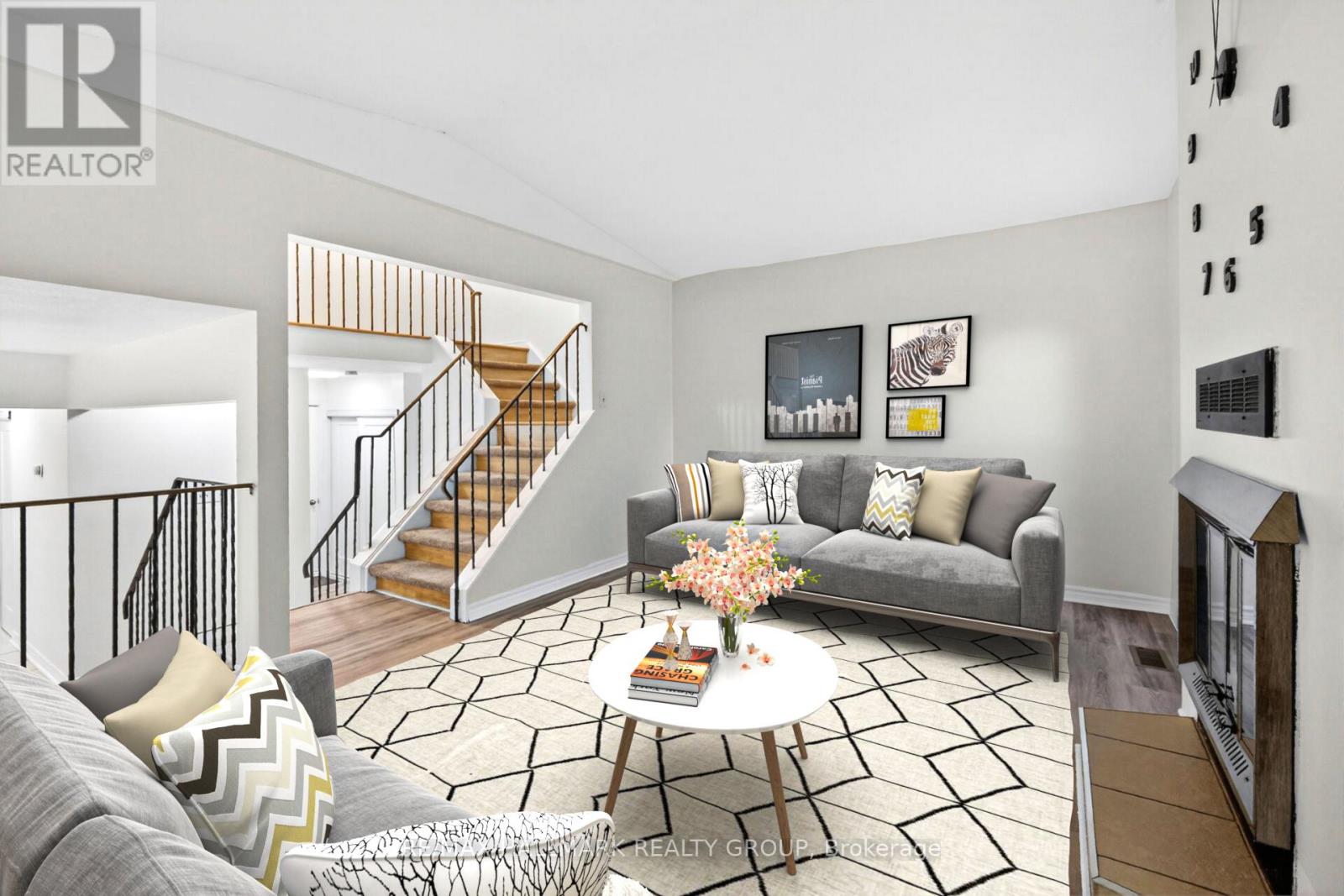 4 GOWRIE DRIVE - 9