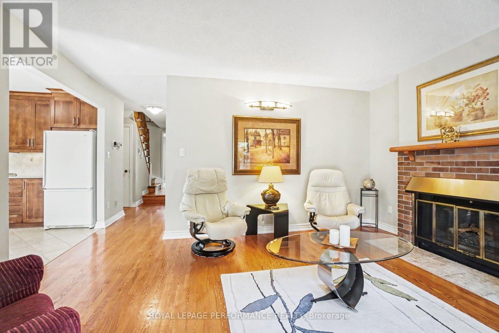 1689 BOISBRIAND CRESCENT - 10