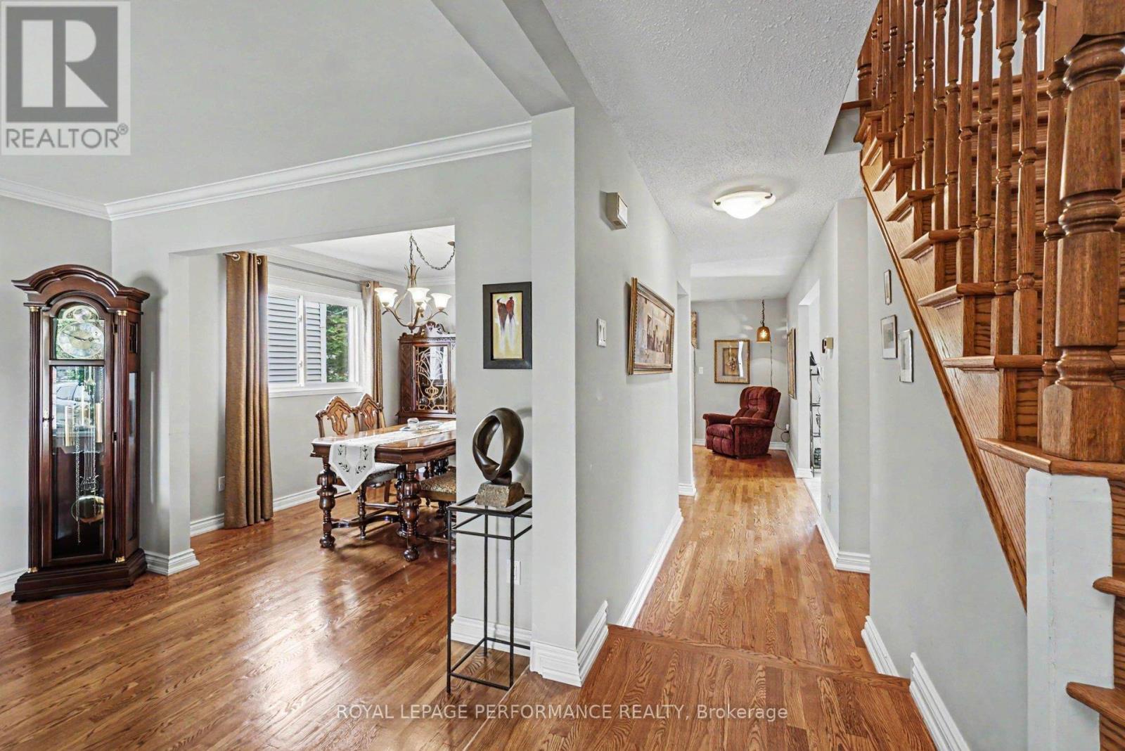 1689 BOISBRIAND CRESCENT - 15