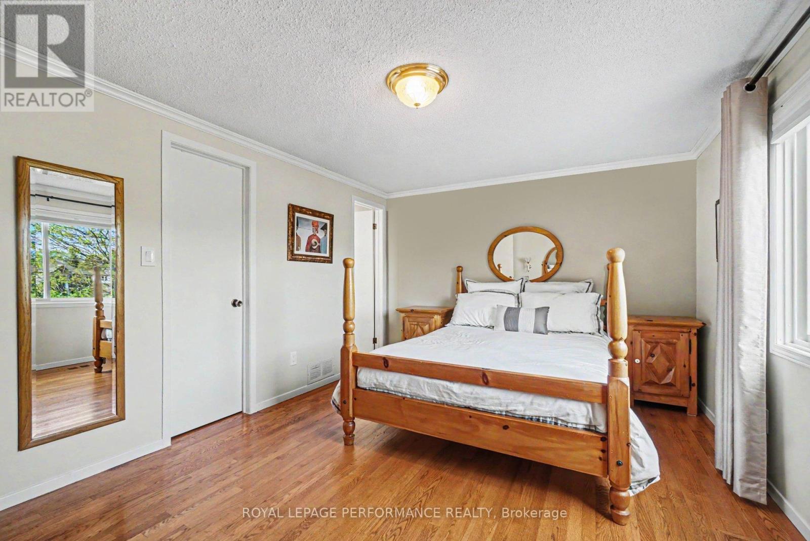 1689 BOISBRIAND CRESCENT - 18