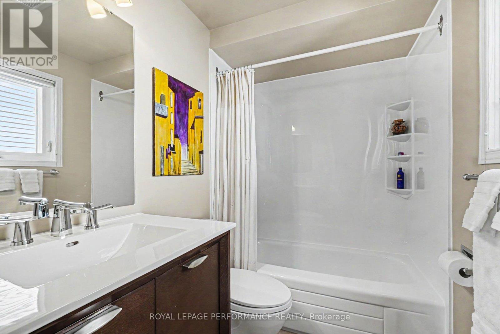 1689 BOISBRIAND CRESCENT - 25