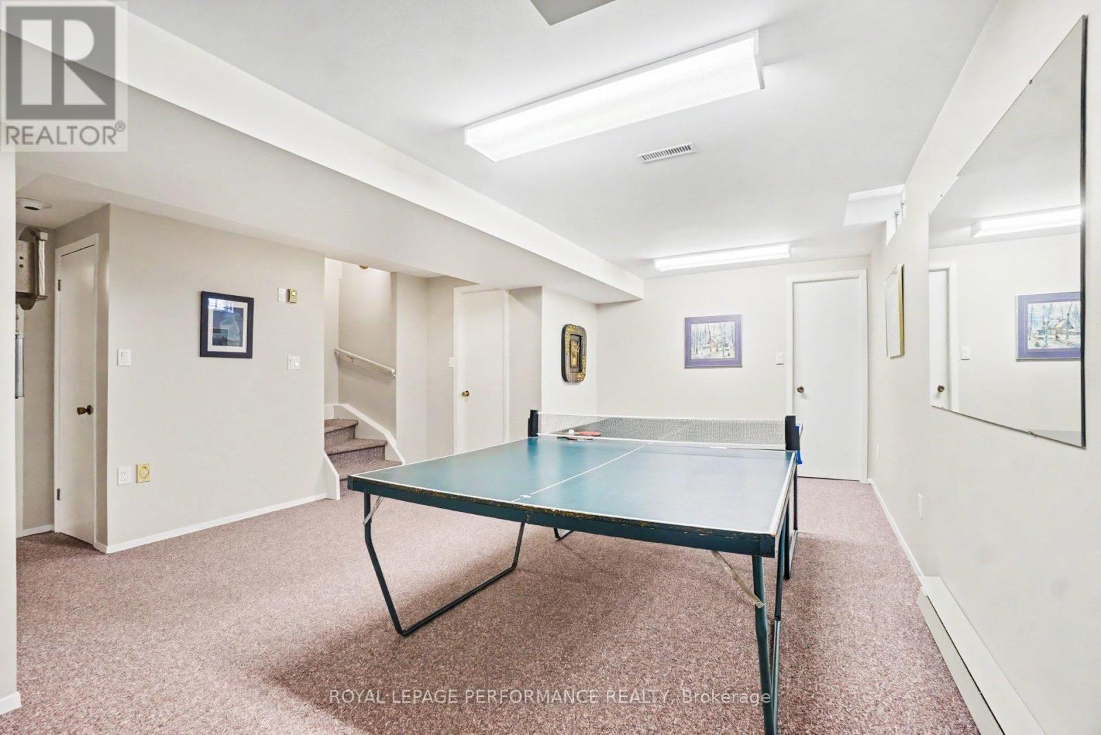 1689 BOISBRIAND CRESCENT - 27