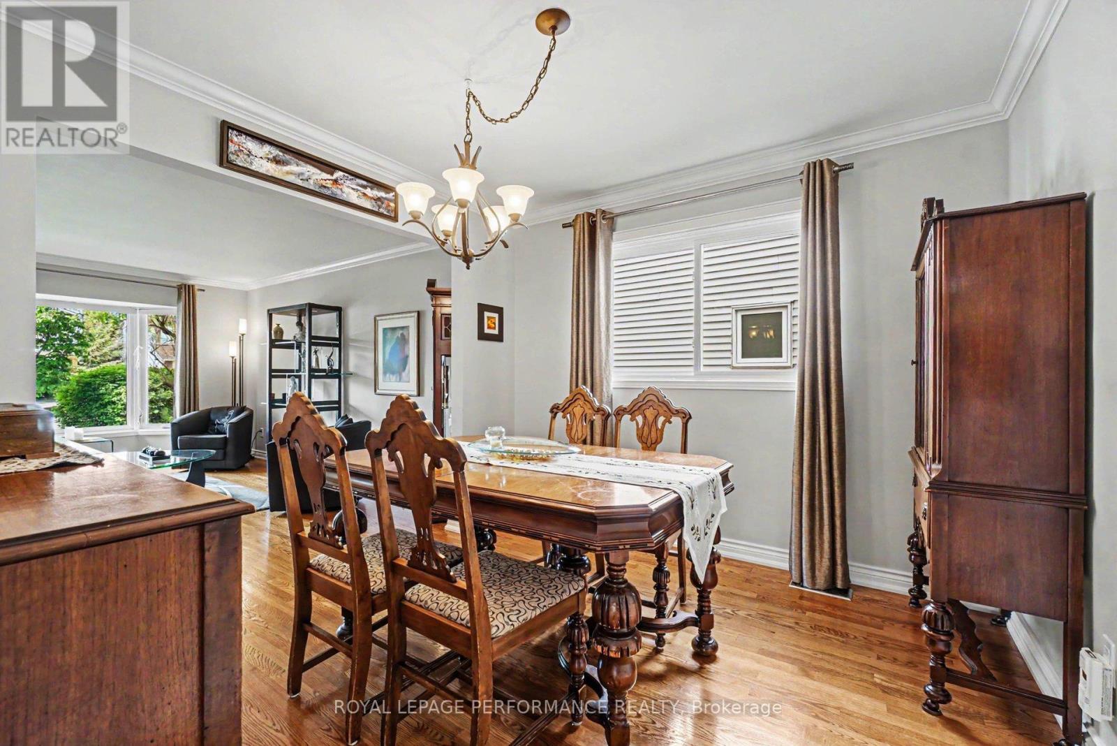 1689 BOISBRIAND CRESCENT - 5