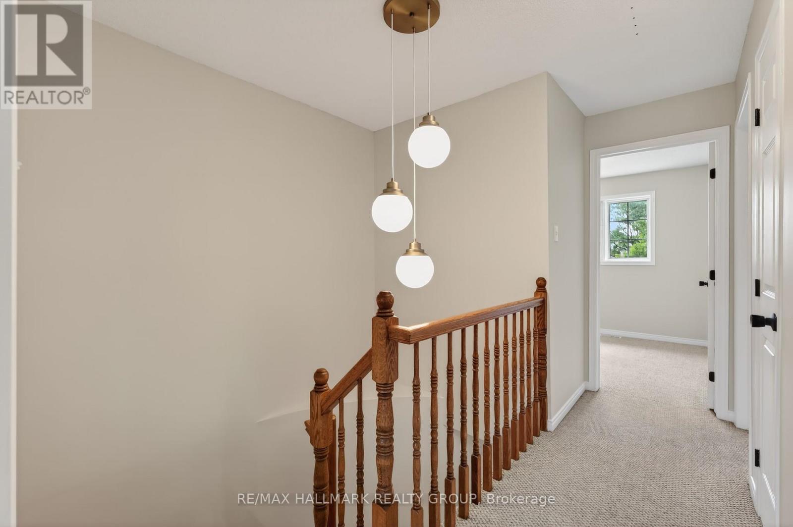 3 Bed, 3 Bath House for Rent in Ottawa – 130 COLLEGE CIRCLE, Ottawa – MLS# X13444462 - Image 20
