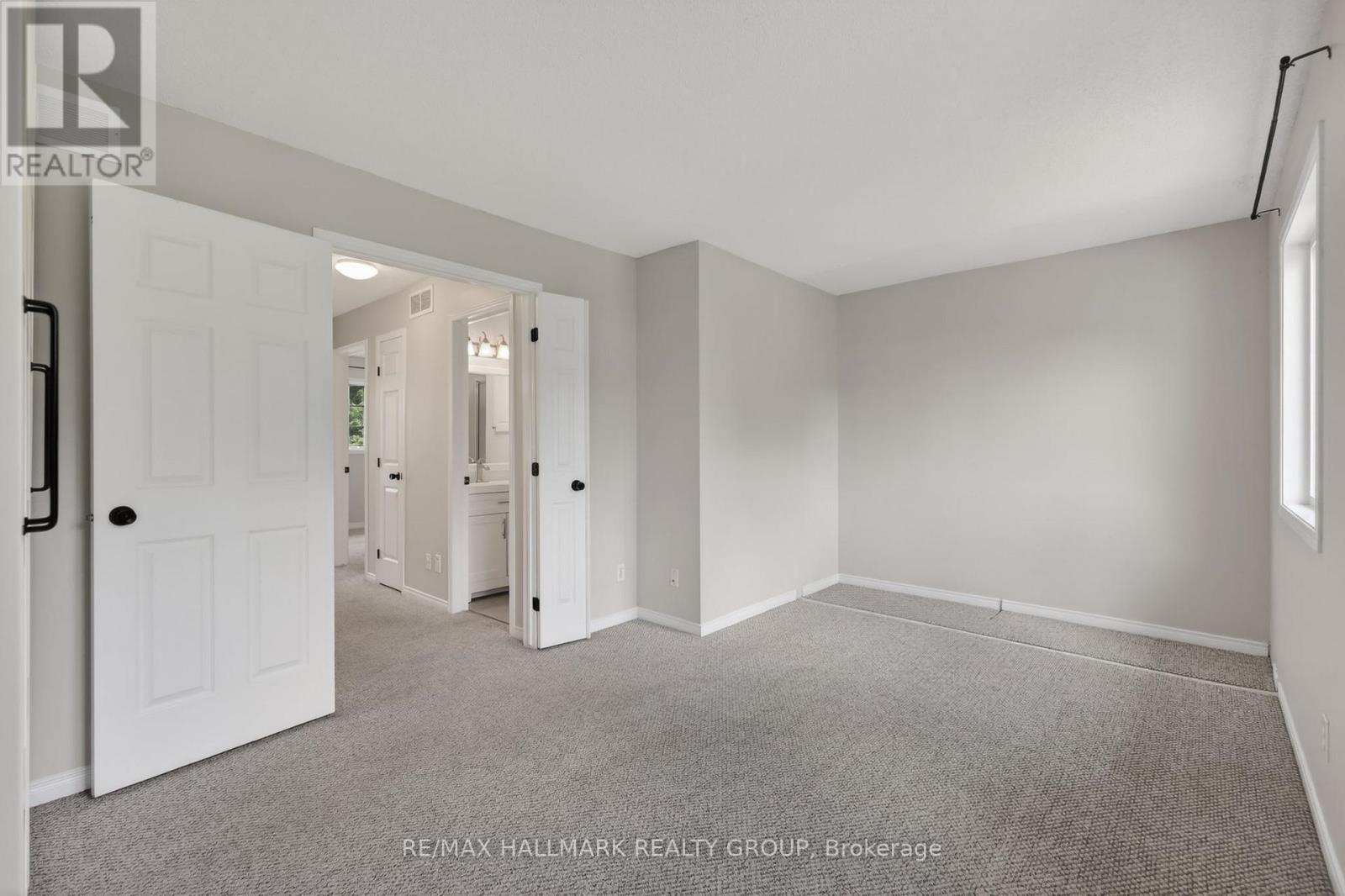 3 Bed, 3 Bath House for Rent in Ottawa – 130 COLLEGE CIRCLE, Ottawa – MLS# X13444462 - Image 22