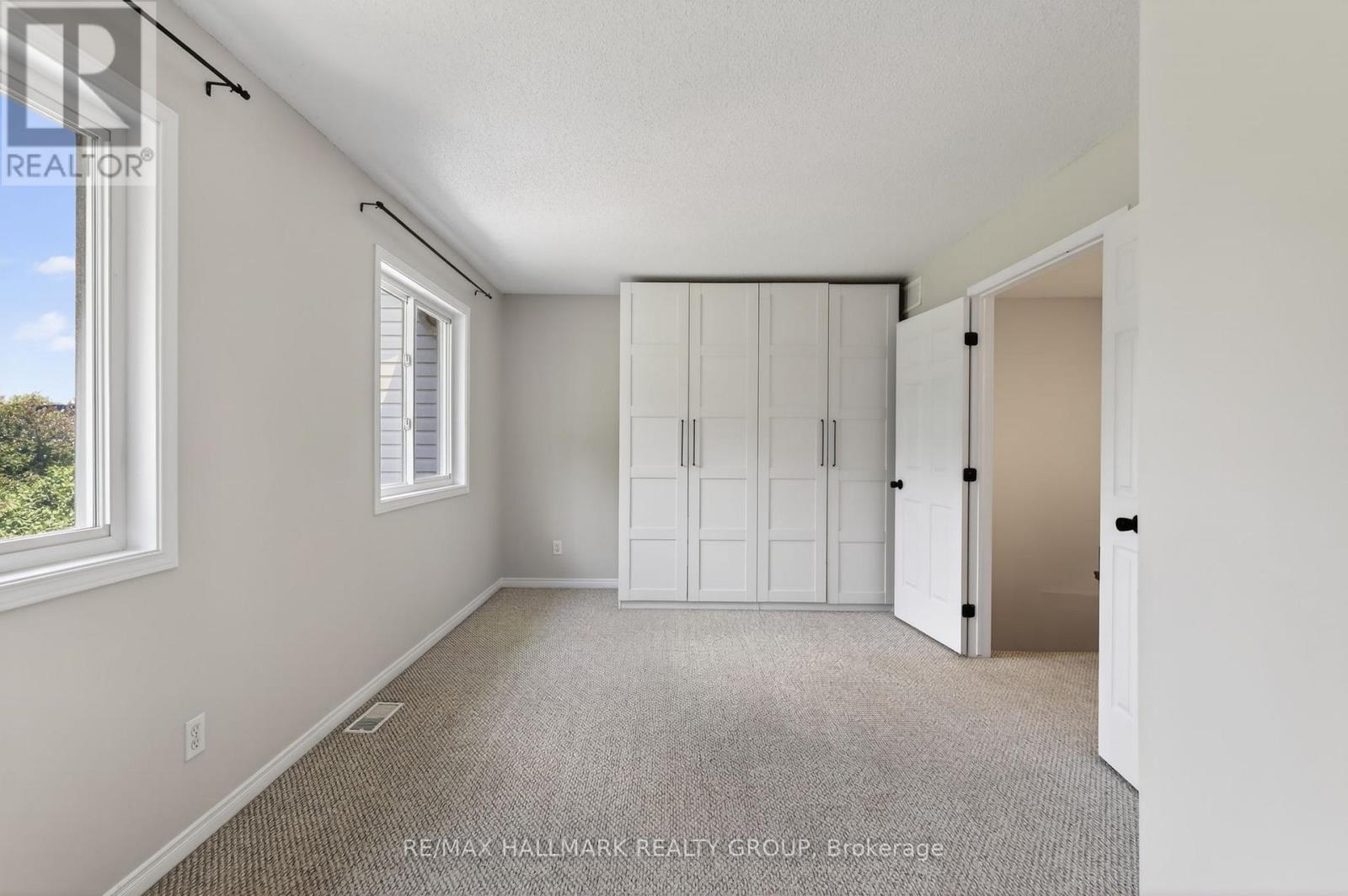 3 Bed, 3 Bath House for Rent in Ottawa – 130 COLLEGE CIRCLE, Ottawa – MLS# X13444462 - Image 24