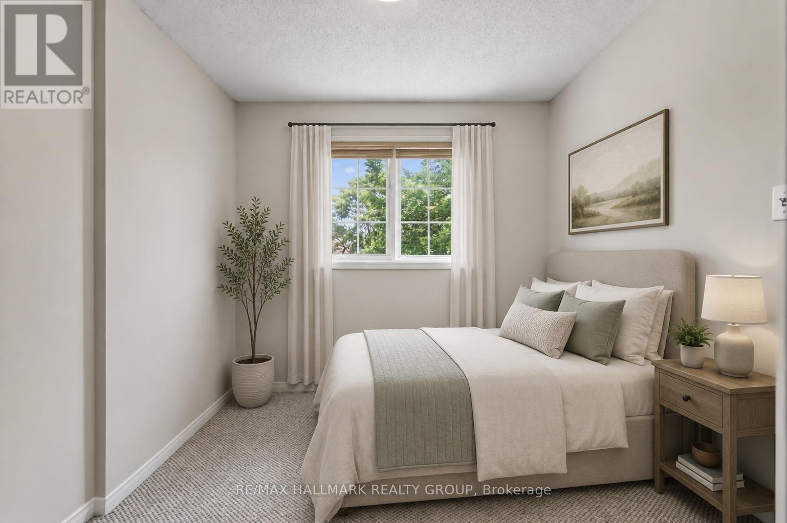 3 Bed, 3 Bath House for Rent in Ottawa – 130 COLLEGE CIRCLE, Ottawa – MLS# X13444462 - Image 29
