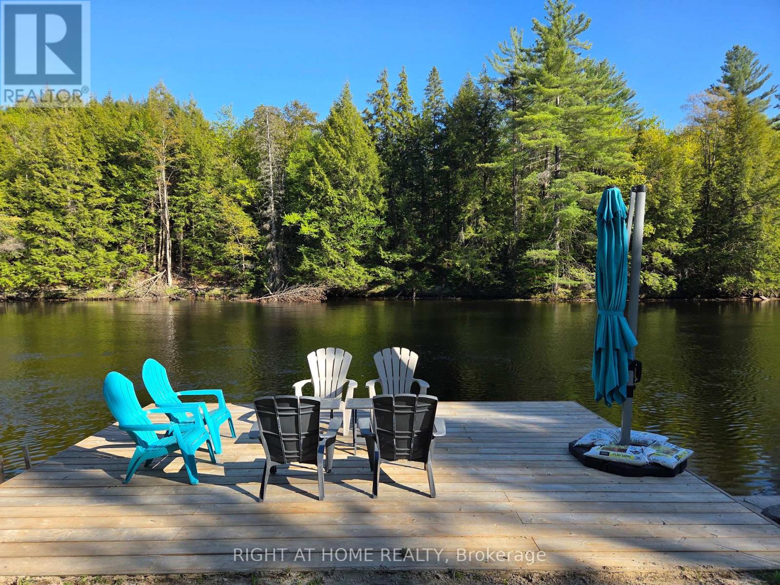 1353 SHERWOOD FOREST ROAD - 19