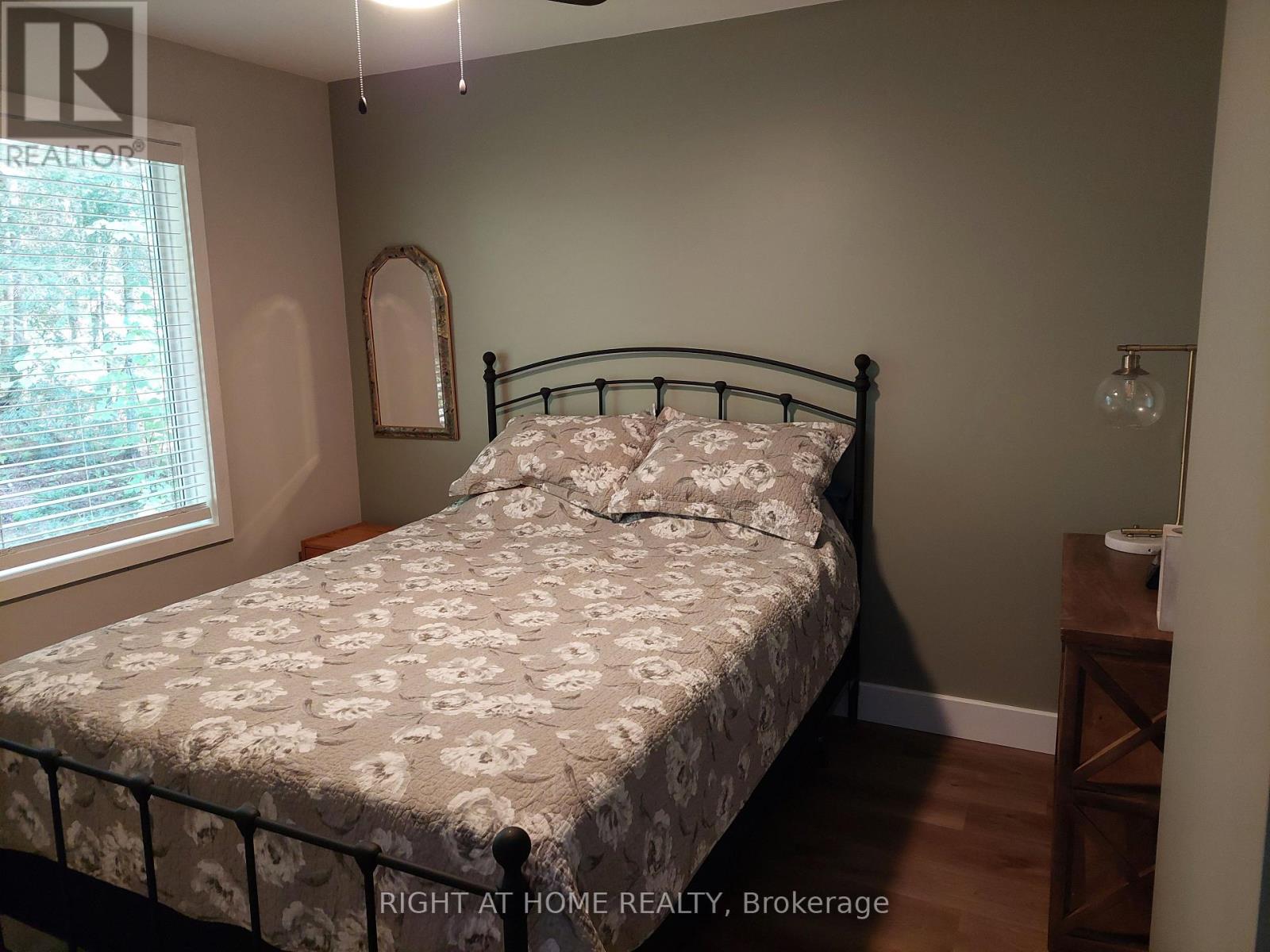 1353 SHERWOOD FOREST ROAD - 15