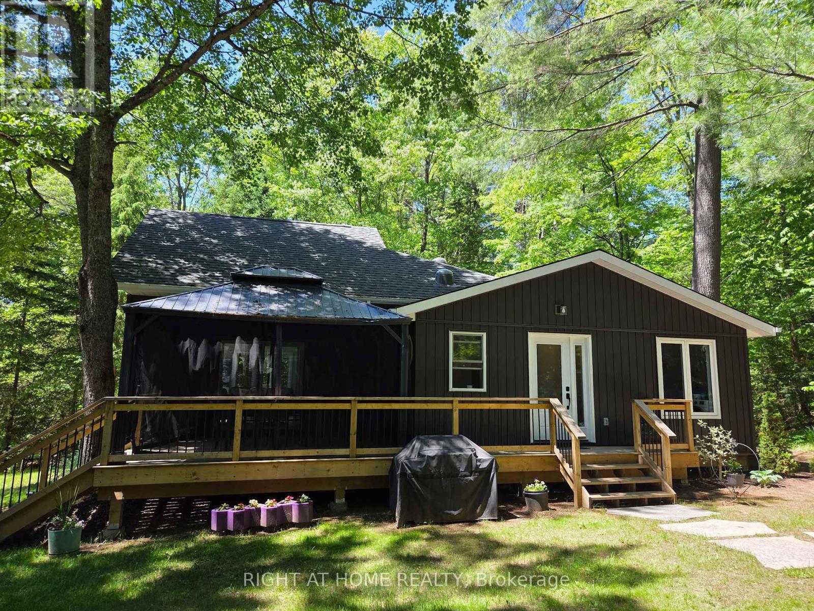 1353 SHERWOOD FOREST ROAD - 3