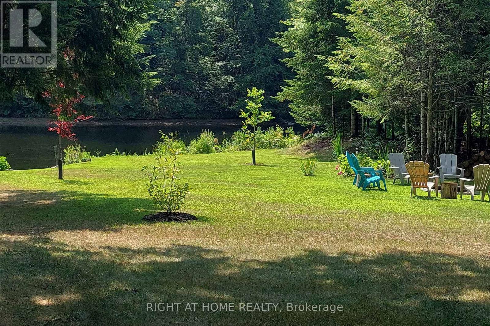 1353 SHERWOOD FOREST ROAD - 21