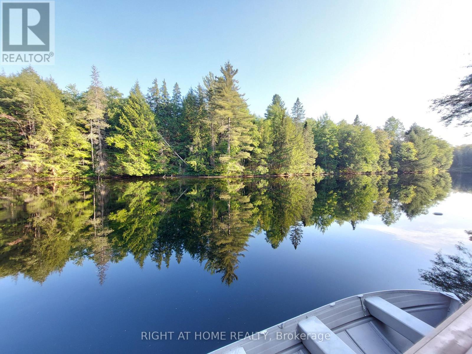 1353 SHERWOOD FOREST ROAD - 20