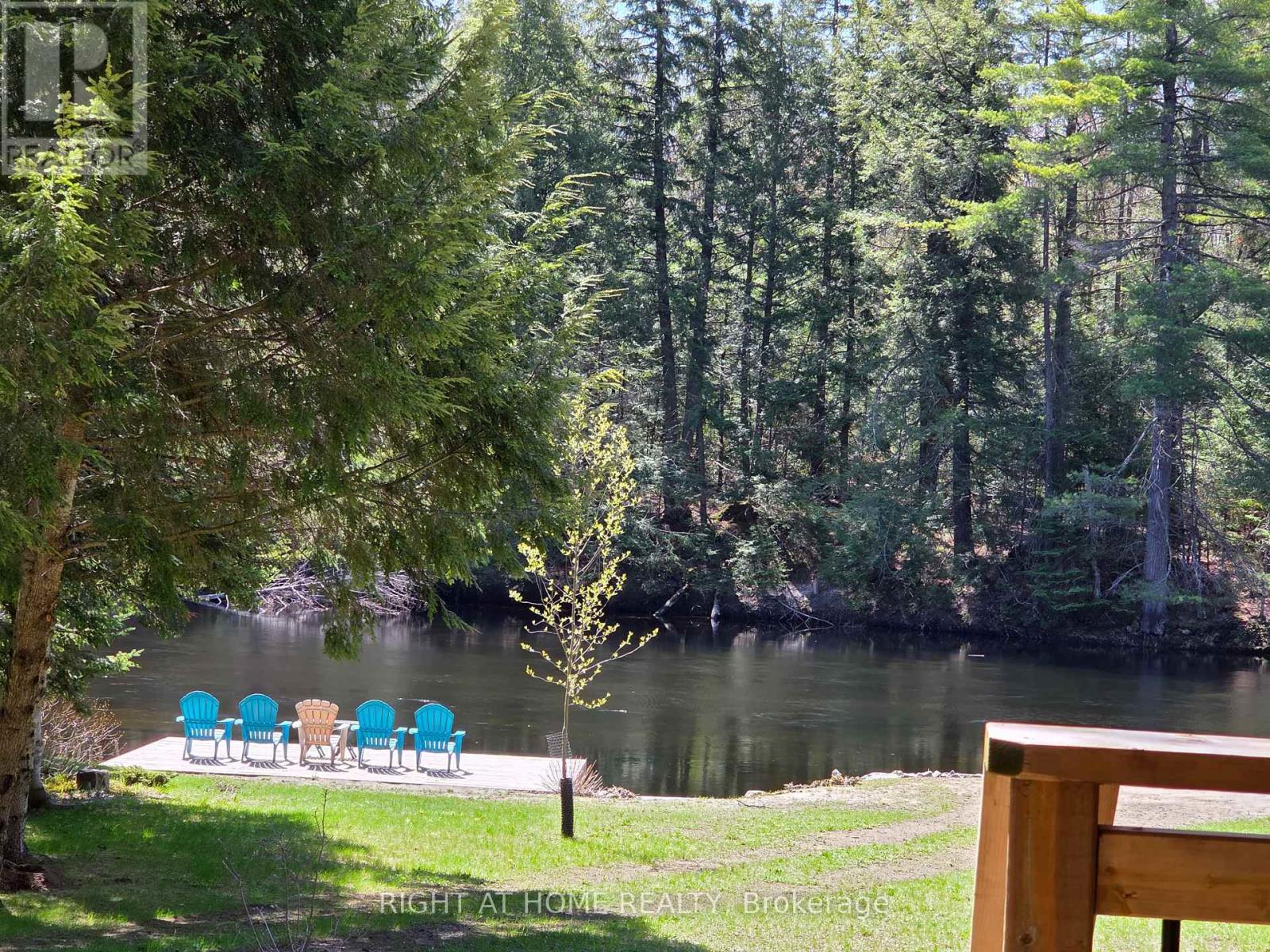 1353 SHERWOOD FOREST ROAD - 18