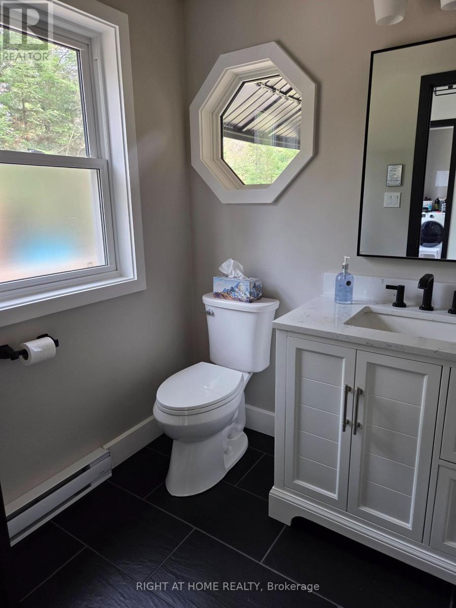 1353 SHERWOOD FOREST ROAD - 16